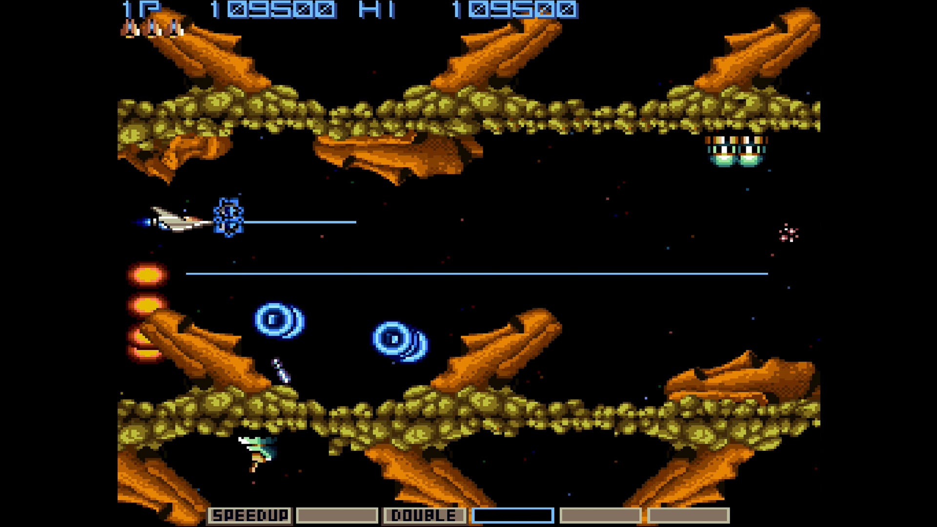 Buy Anniversary Collection Arcade Classics PC Steam Key Default Title Steam key – fast digital delivery | Volt Keys