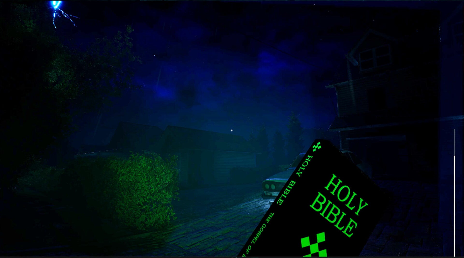 Buy REFICUL 666 Steam Key Default Title Steam key – fast digital delivery | Volt Keys