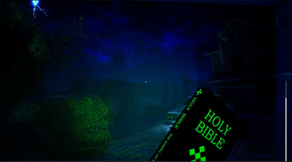 Buy REFICUL 666 Steam Key Default Title Steam key – fast digital delivery | Volt Keys