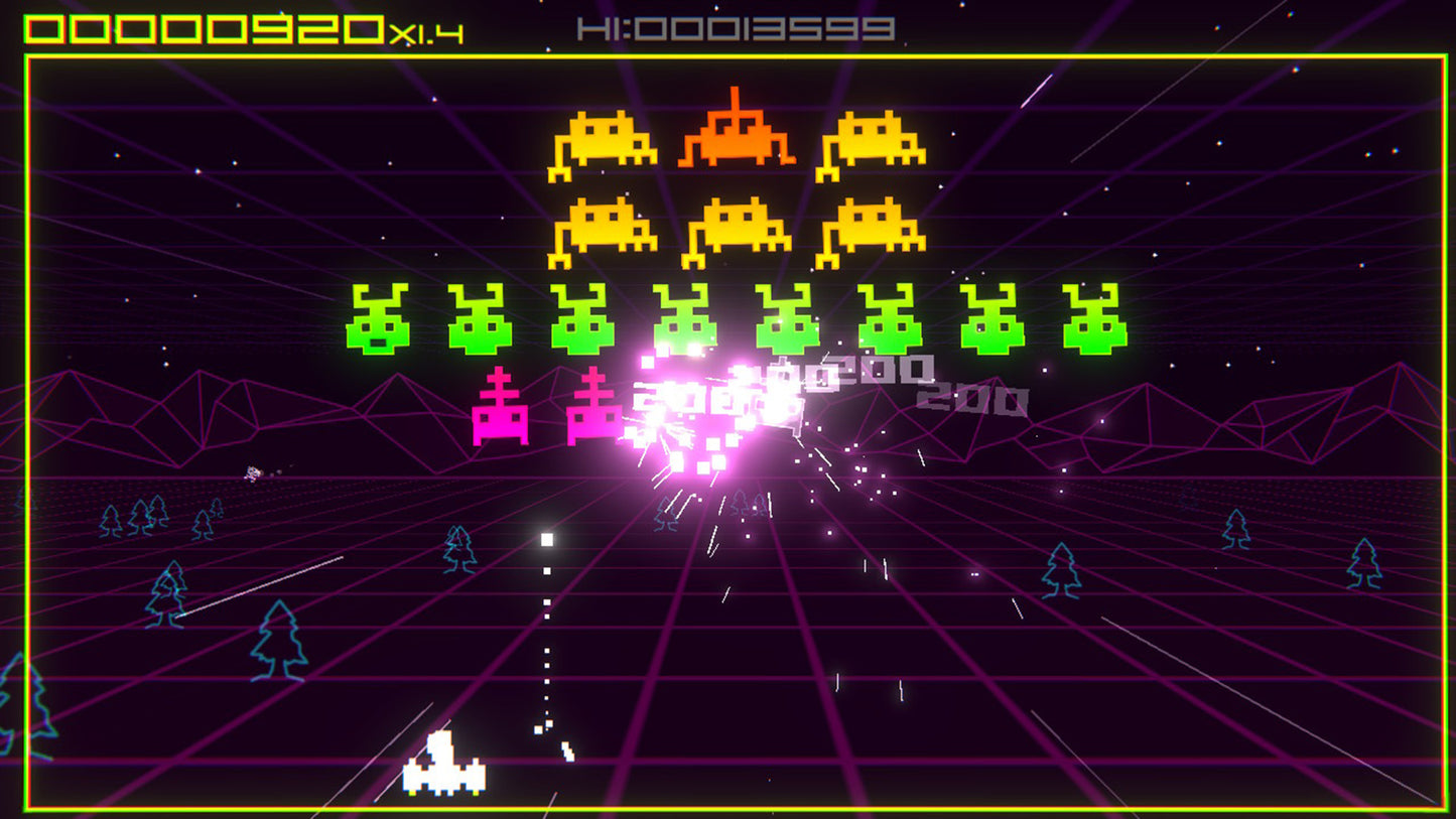 Buy Super Destronaut DX Steam Key Default Title Steam key – fast digital delivery | Volt Keys