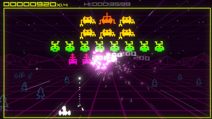 Buy Super Destronaut DX Steam Key Default Title Steam key – fast digital delivery | Volt Keys