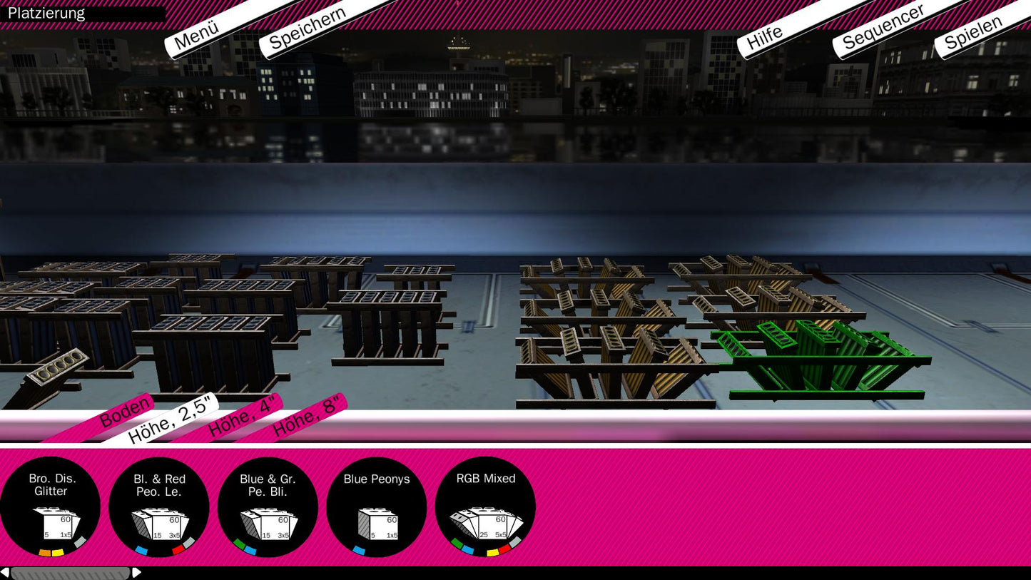Buy Fireworks Simulator Steam Key Default Title Steam key – fast digital delivery | Volt Keys