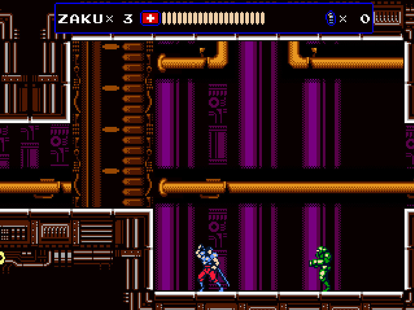 Buy Oniken: Unstoppable Edition Steam Key Default Title Steam key – fast digital delivery | Volt Keys