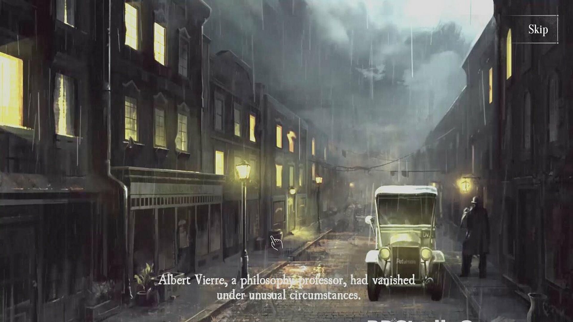 Buy Morrok Steam Key Default Title Steam key – fast digital delivery | Volt Keys