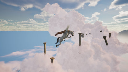 Buy I dont Fall PC Steam Key Default Title Steam key – fast digital delivery | Volt Keys