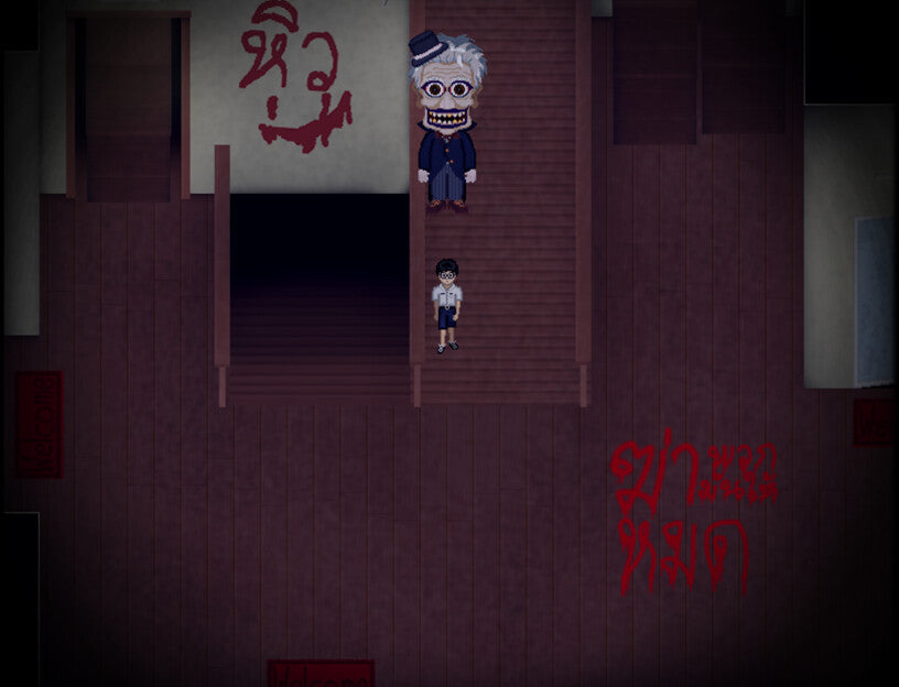 Buy Tragedy Theater Steam Key Default Title Steam key – fast digital delivery | Volt Keys