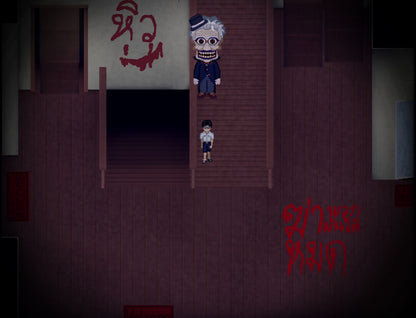 Buy Tragedy Theater Steam Key Default Title Steam key – fast digital delivery | Volt Keys