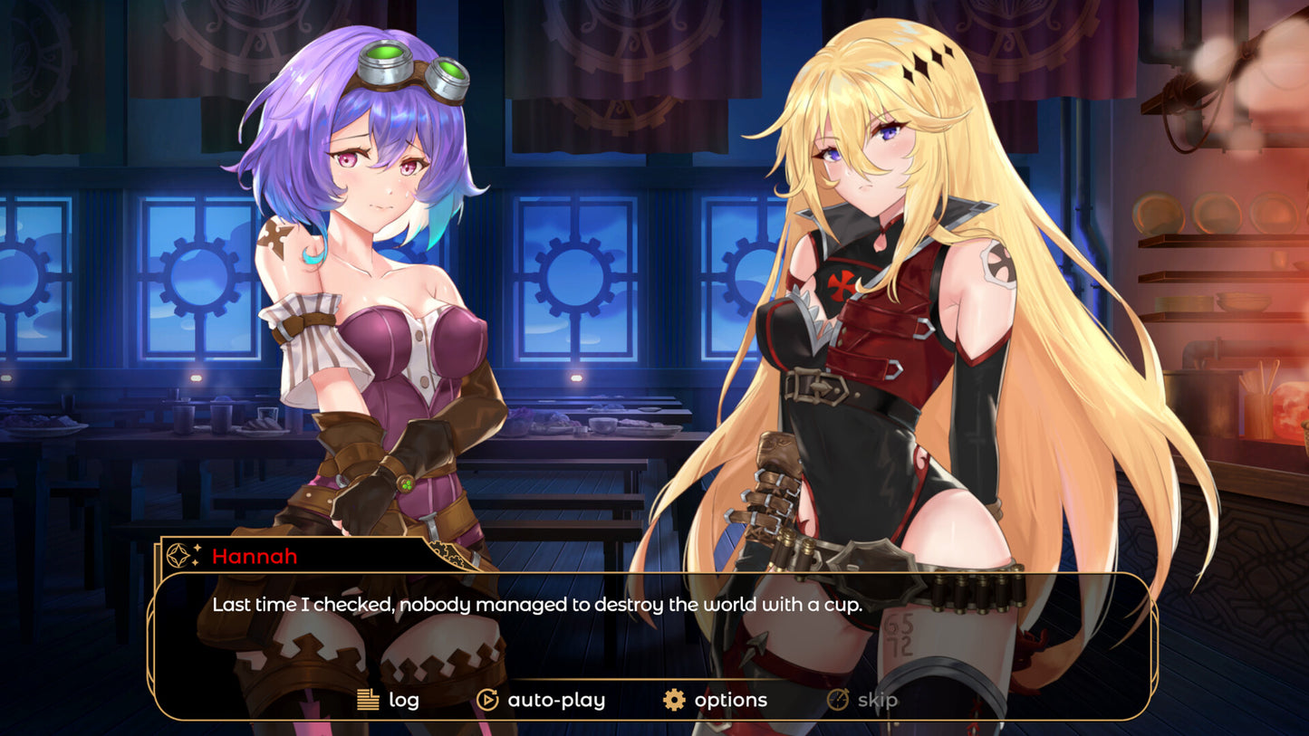 Buy Kamikaze Lassplanes PC Steam Key Default Title Steam key – fast digital delivery | Volt Keys