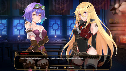 Buy Kamikaze Lassplanes PC Steam Key Default Title Steam key – fast digital delivery | Volt Keys