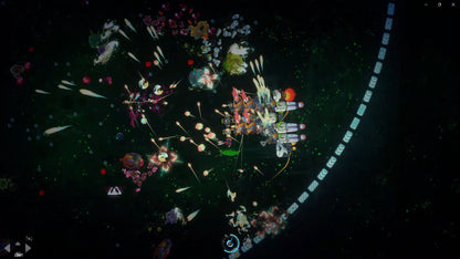 Starship Scramble PC Steam Key