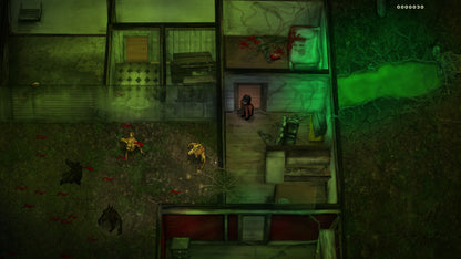 Buy Kalaban Steam Key Default Title Steam key – fast digital delivery | Volt Keys