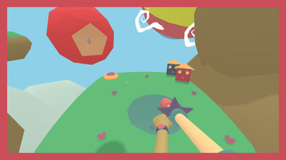 Buy Lovely Planet 2: April Skies Steam Key Default Title Steam key – fast digital delivery | Volt Keys