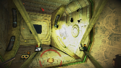 Buy Pixelpunk XL Steam Key Default Title Steam key – fast digital delivery | Volt Keys