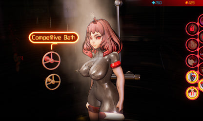 Buy Kajun's Lucid Room PC Steam Key Default Title Steam key – fast digital delivery | Volt Keys