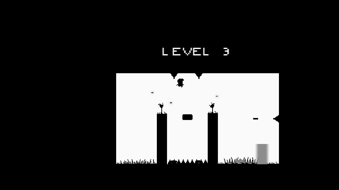 Buy Blaite Steam Key Default Title Steam key – fast digital delivery | Volt Keys