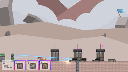 Buy Base Raid Steam Key Default Title Steam key – fast digital delivery | Volt Keys
