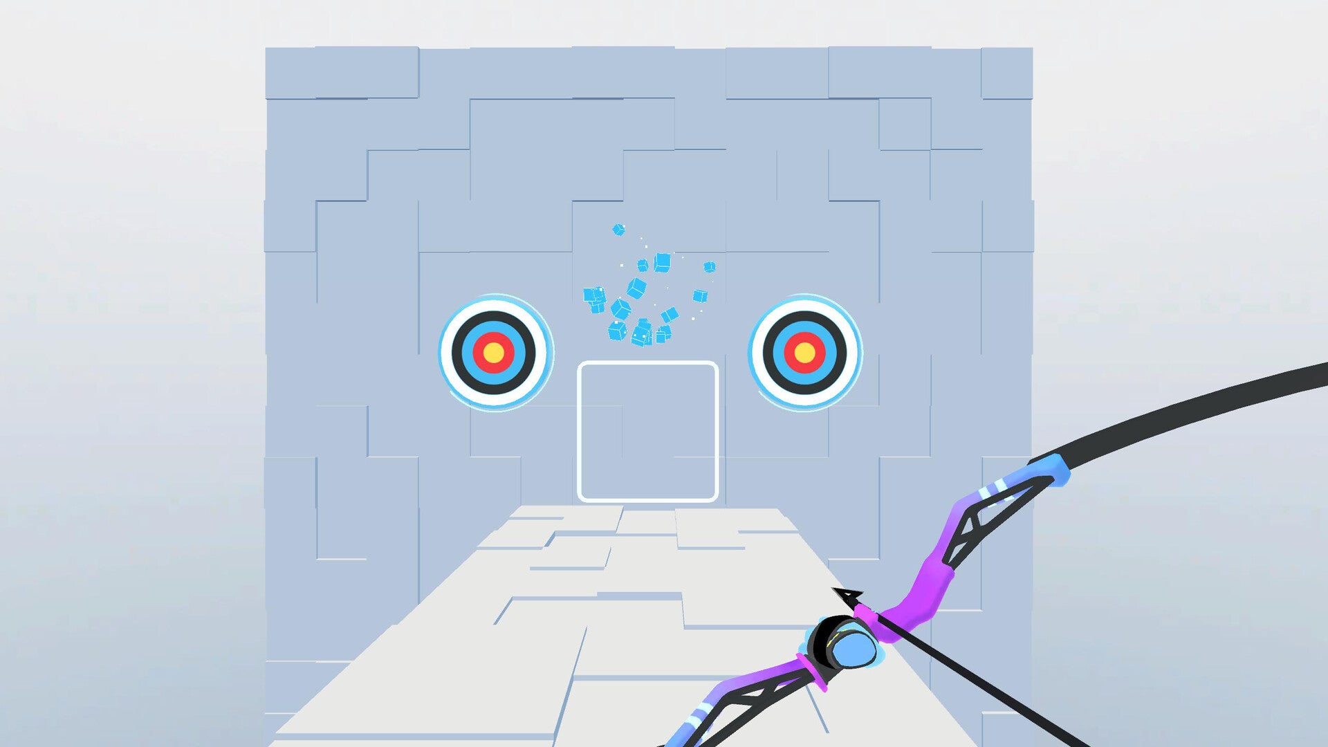 Buy Archery RED PC Steam Key Default Title Steam key – fast digital delivery | Volt Keys