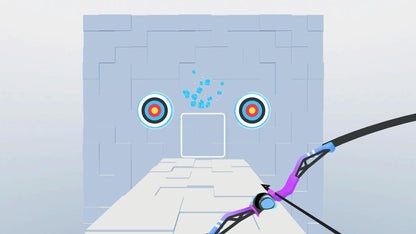 Buy Archery RED PC Steam Key Default Title Steam key – fast digital delivery | Volt Keys