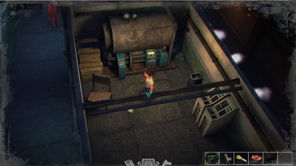 Buy Heaven Dust Steam Key Default Title Steam key – fast digital delivery | Volt Keys