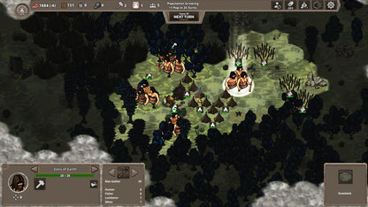 Buy Jurassic Clans Steam Key Default Title Steam key – fast digital delivery | Volt Keys