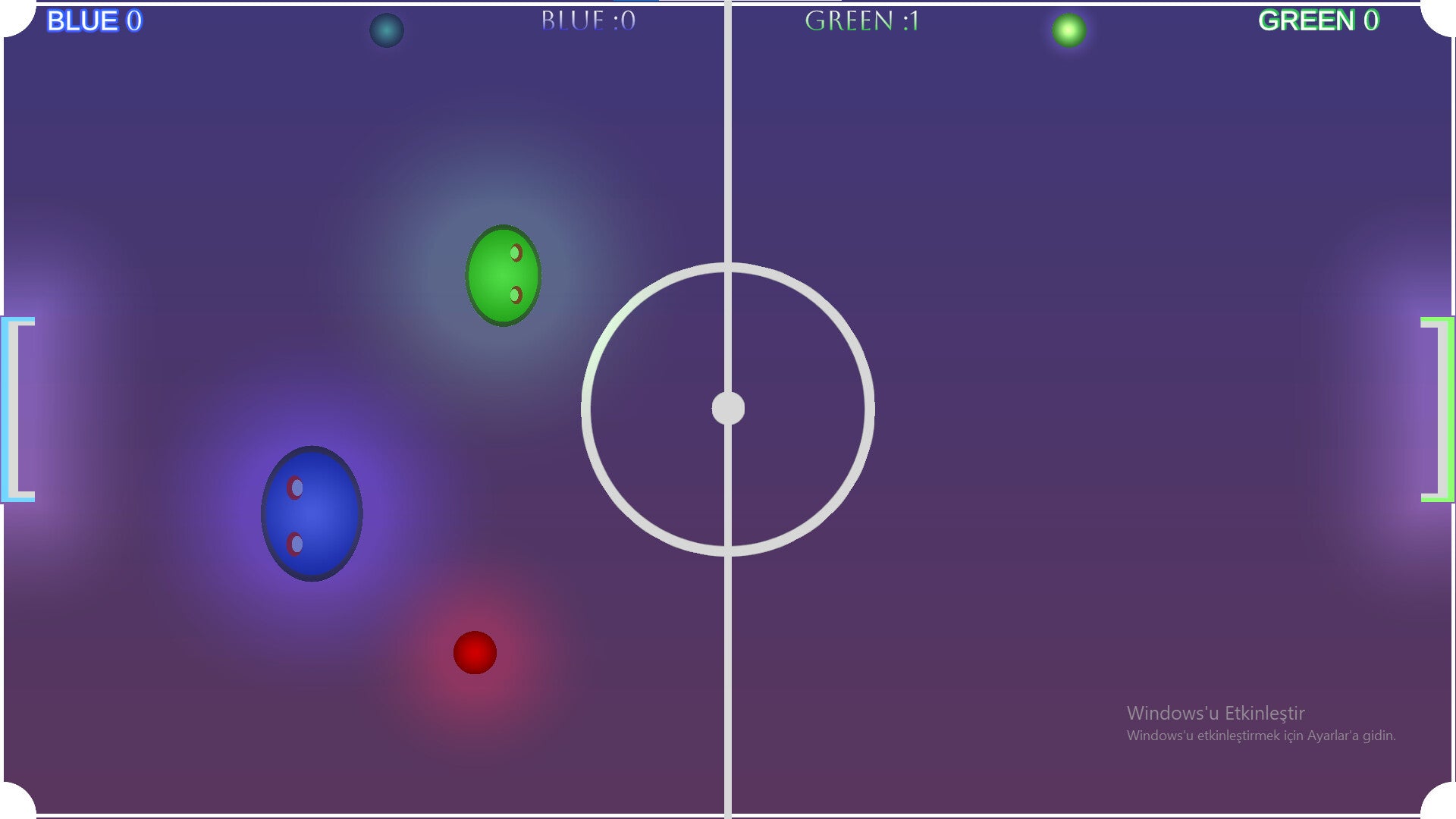 Buy Lightballs Steam Key Default Title Steam key – fast digital delivery | Volt Keys