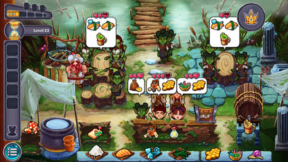 Buy Barbarous: Tavern Of Emyr Steam Key Default Title Steam key – fast digital delivery | Volt Keys