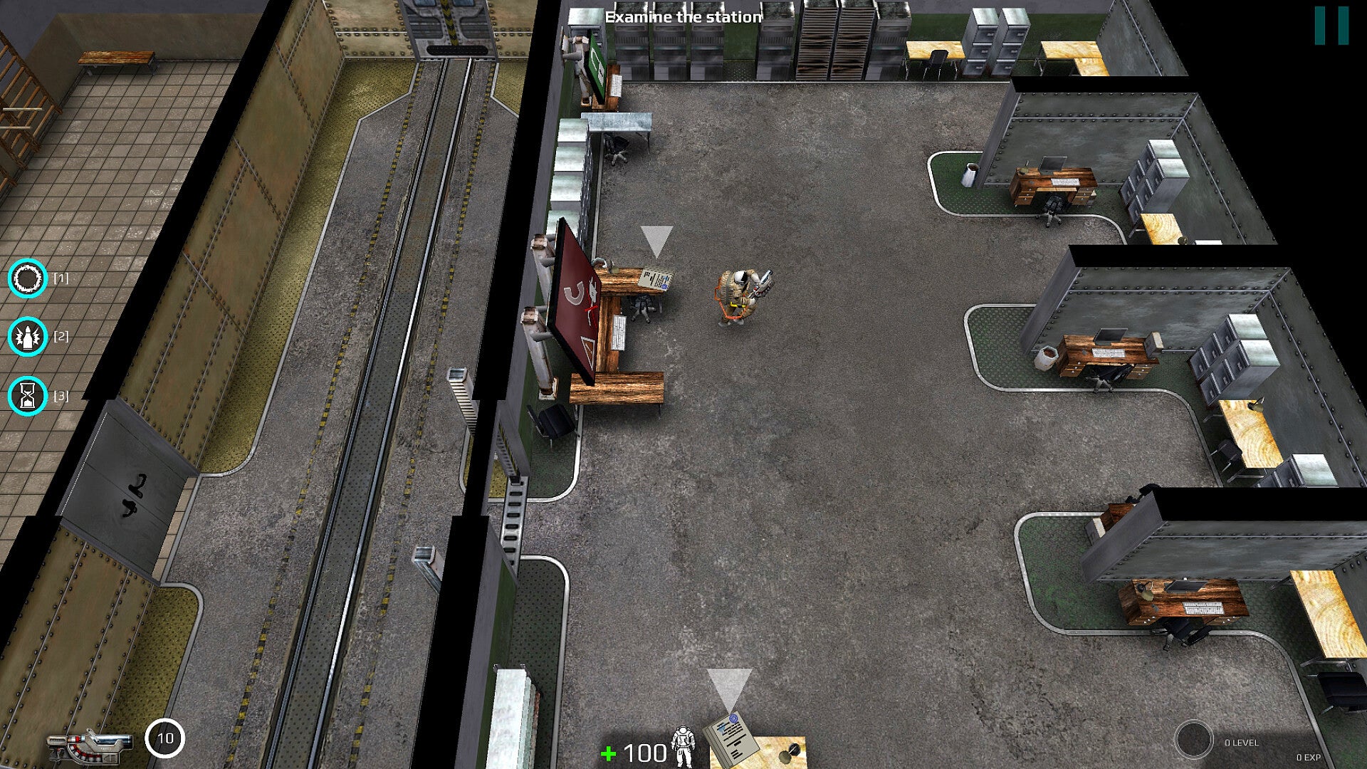 Buy Morbid Inhale PC Steam Key Default Title Steam key – fast digital delivery | Volt Keys