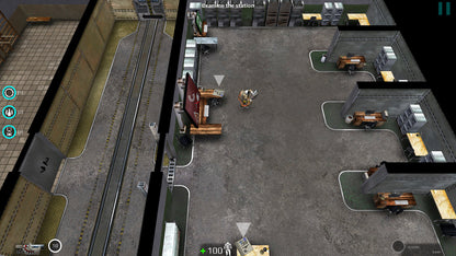 Buy Morbid Inhale PC Steam Key Default Title Steam key – fast digital delivery | Volt Keys