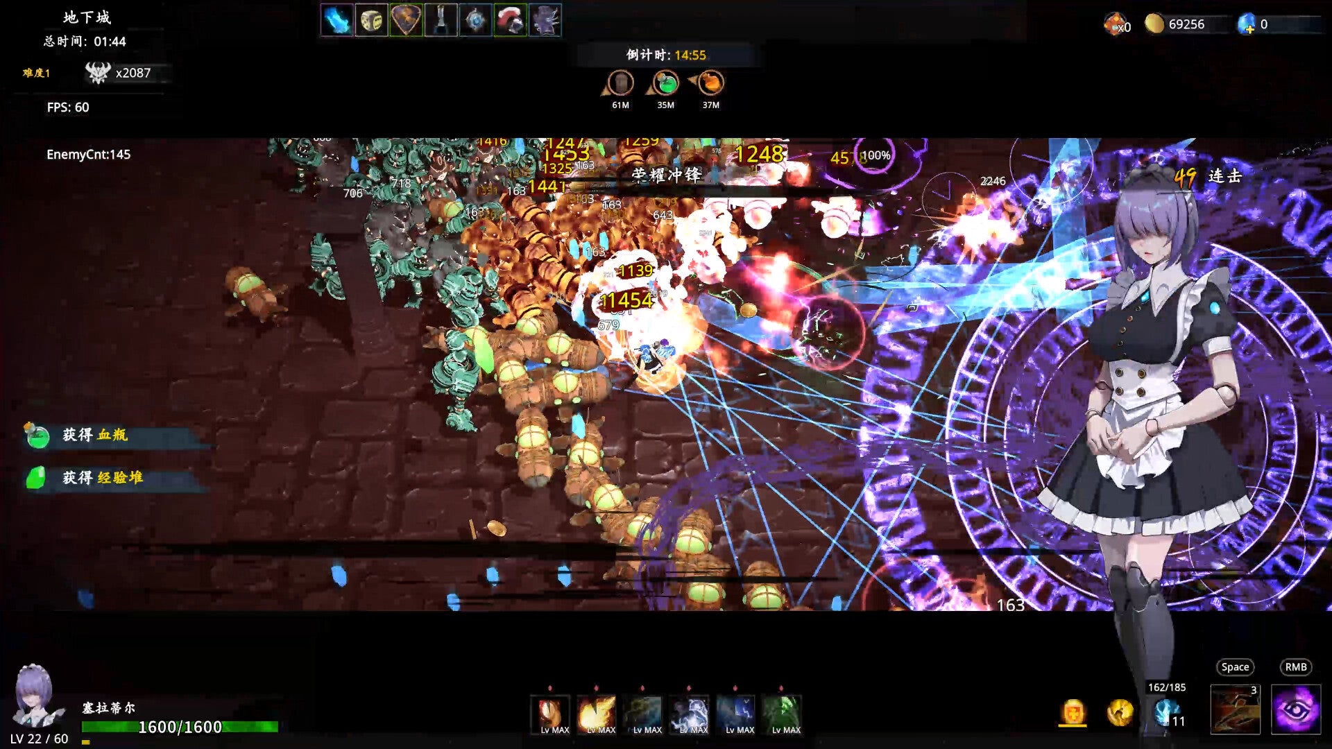 Buy Artifact Seeker - The Legacy of Mortia DLC PC Steam Key Default Title Steam key – fast digital delivery | Volt Keys