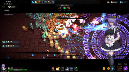 Buy Artifact Seeker - The Legacy of Mortia DLC PC Steam Key Default Title Steam key – fast digital delivery | Volt Keys