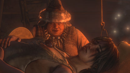 Buy Syberia 3 - Deluxe Upgrade DLC Steam Key Default Title Steam key – fast digital delivery | Volt Keys