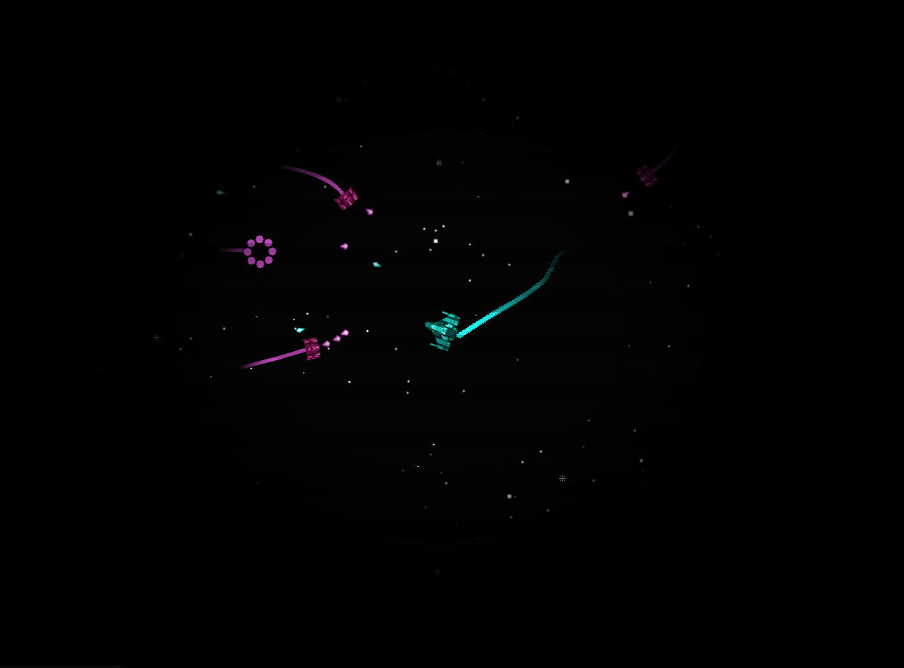 Buy Space Codex Steam Key Default Title Steam key – fast digital delivery | Volt Keys