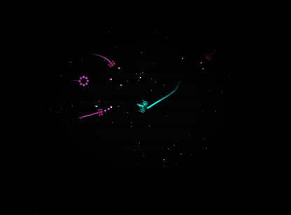 Buy Space Codex Steam Key Default Title Steam key – fast digital delivery | Volt Keys