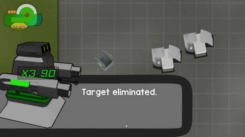Buy Operation F.A.T.E. Steam Key Default Title Steam key – fast digital delivery | Volt Keys