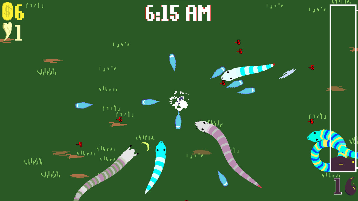 Buy SNAKE FARM Steam Key Default Title Steam key – fast digital delivery | Volt Keys