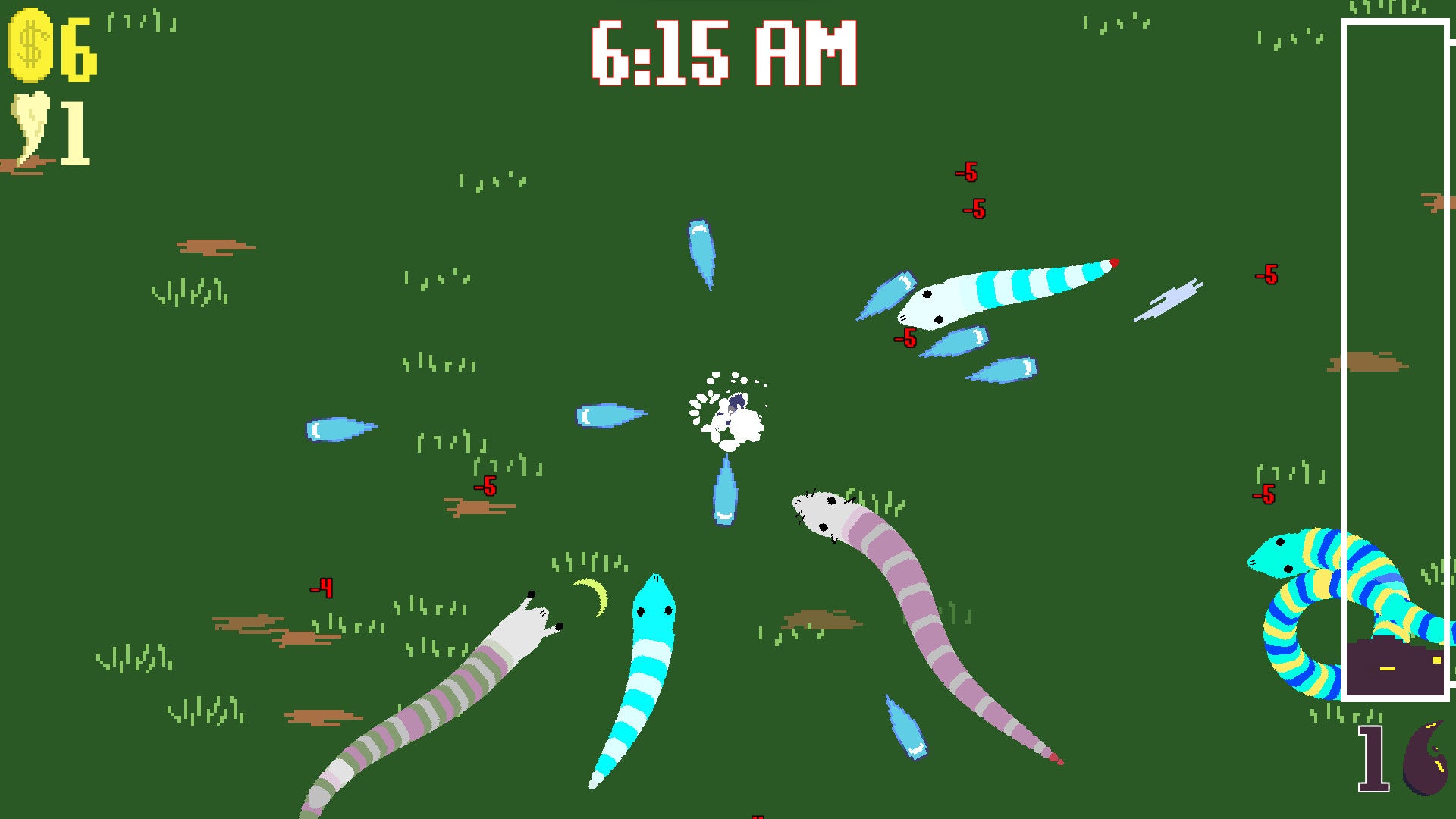 Buy SNAKE FARM Steam Key Default Title Steam key – fast digital delivery | Volt Keys