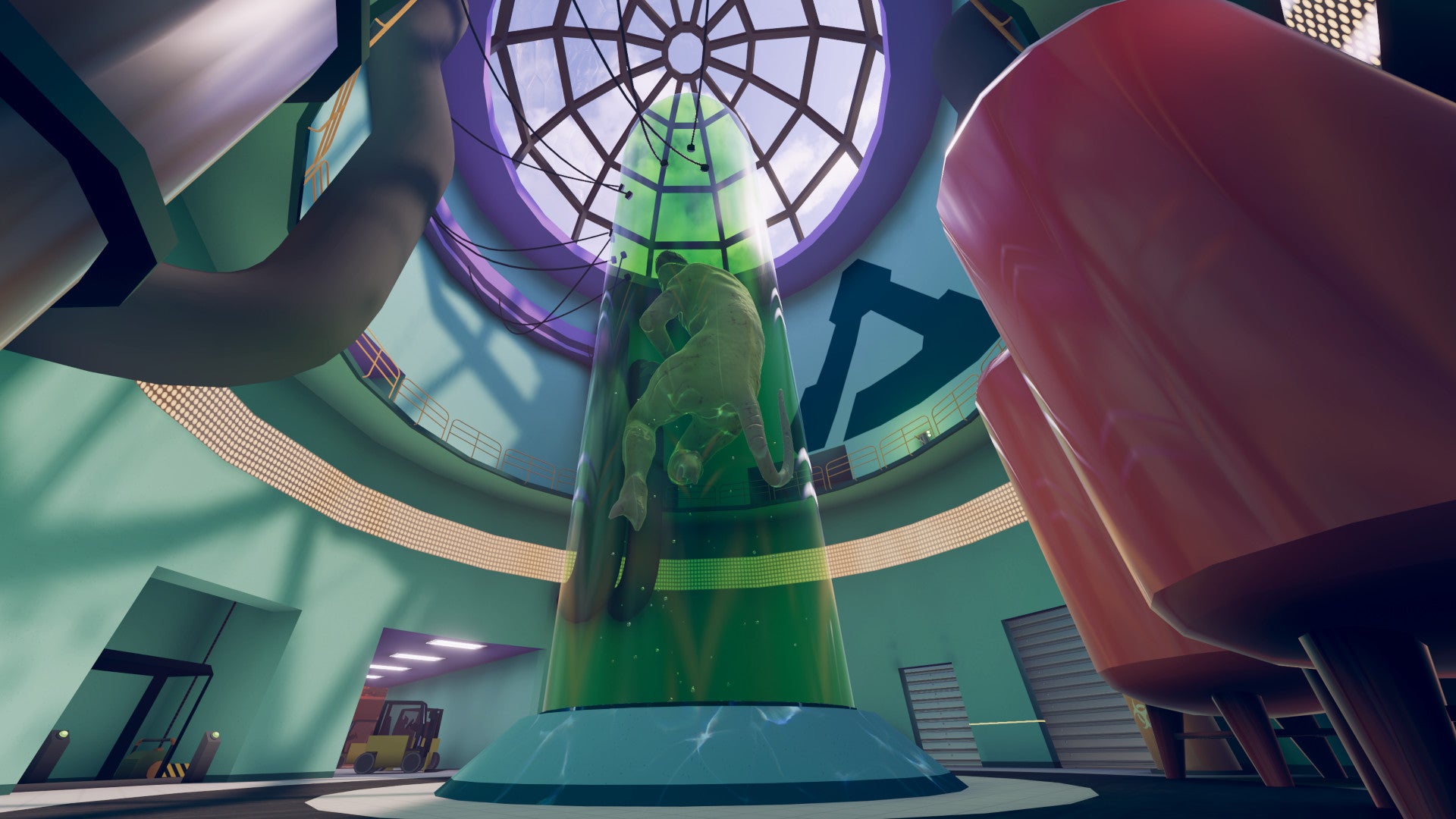 Buy Vertigo Remastered Steam Key Default Title Steam key – fast digital delivery | Volt Keys