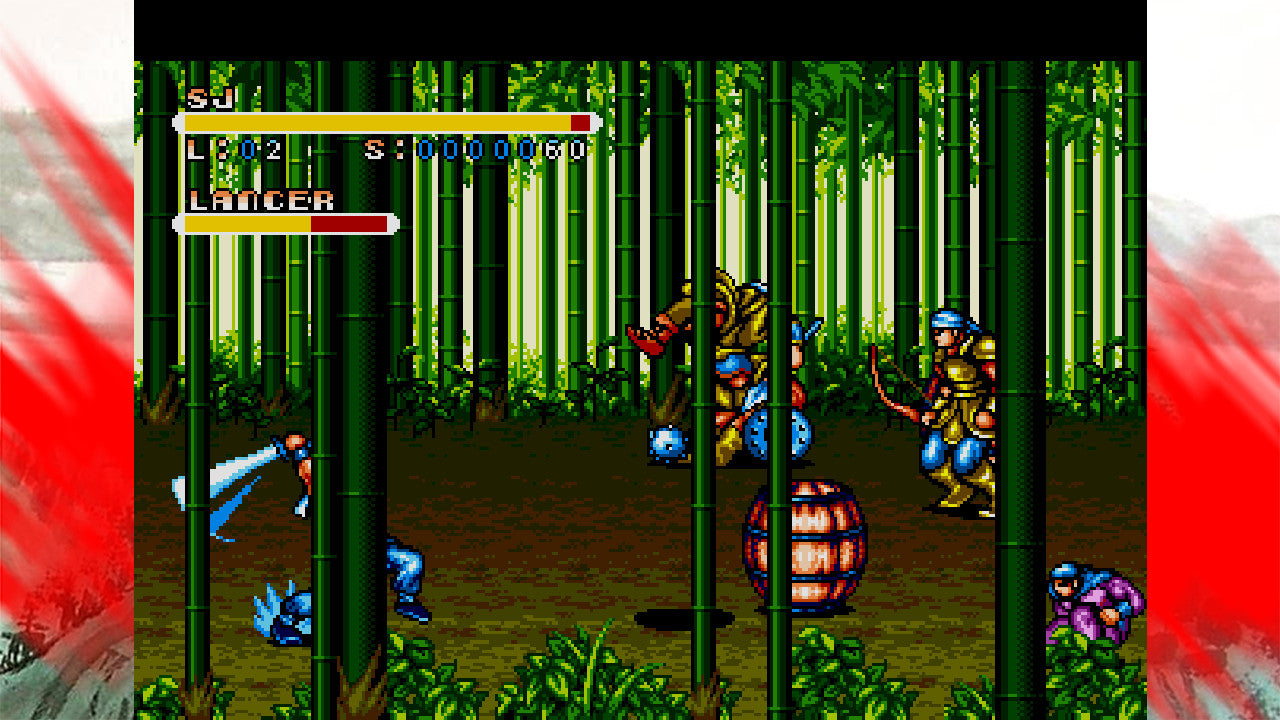 Buy Water Margin - The Tale of Clouds and Wind PC Steam Key Default Title Steam key – fast digital delivery | Volt Keys