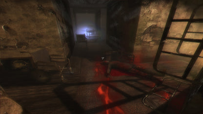 Buy Darkness Within 2: The Dark Lineage Steam Key Default Title Steam key – fast digital delivery | Volt Keys