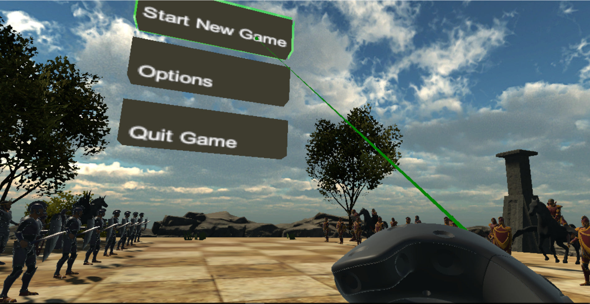 Buy ChessVR PC Steam Key Default Title Steam key – fast digital delivery | Volt Keys