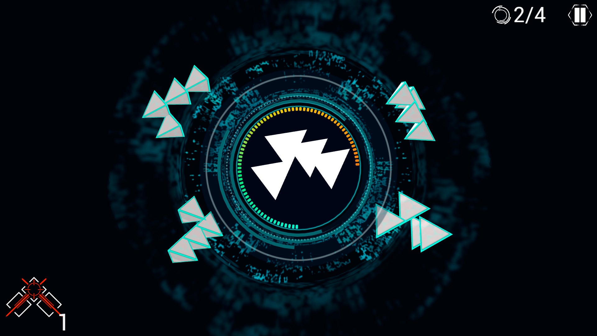 Buy Security Hole Steam Key Default Title Steam key – fast digital delivery | Volt Keys