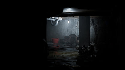 Limoria PC Steam Key