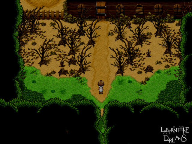 Buy Labyrinthine Dreams PC Steam Key Default Title Steam key – fast digital delivery | Volt Keys