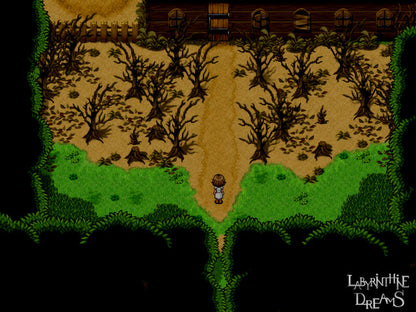 Buy Labyrinthine Dreams PC Steam Key Default Title Steam key – fast digital delivery | Volt Keys