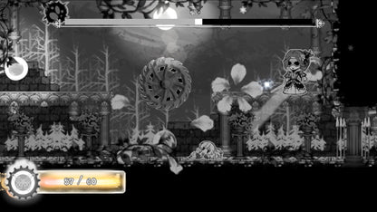 Buy Nevaeh Steam Key Default Title Steam key – fast digital delivery | Volt Keys