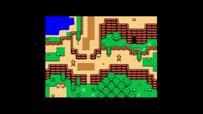Buy RPG Maker VX Ace - Old School Modern Graphics Pack DLC Steam Key Default Title Steam key – fast digital delivery | Volt Keys