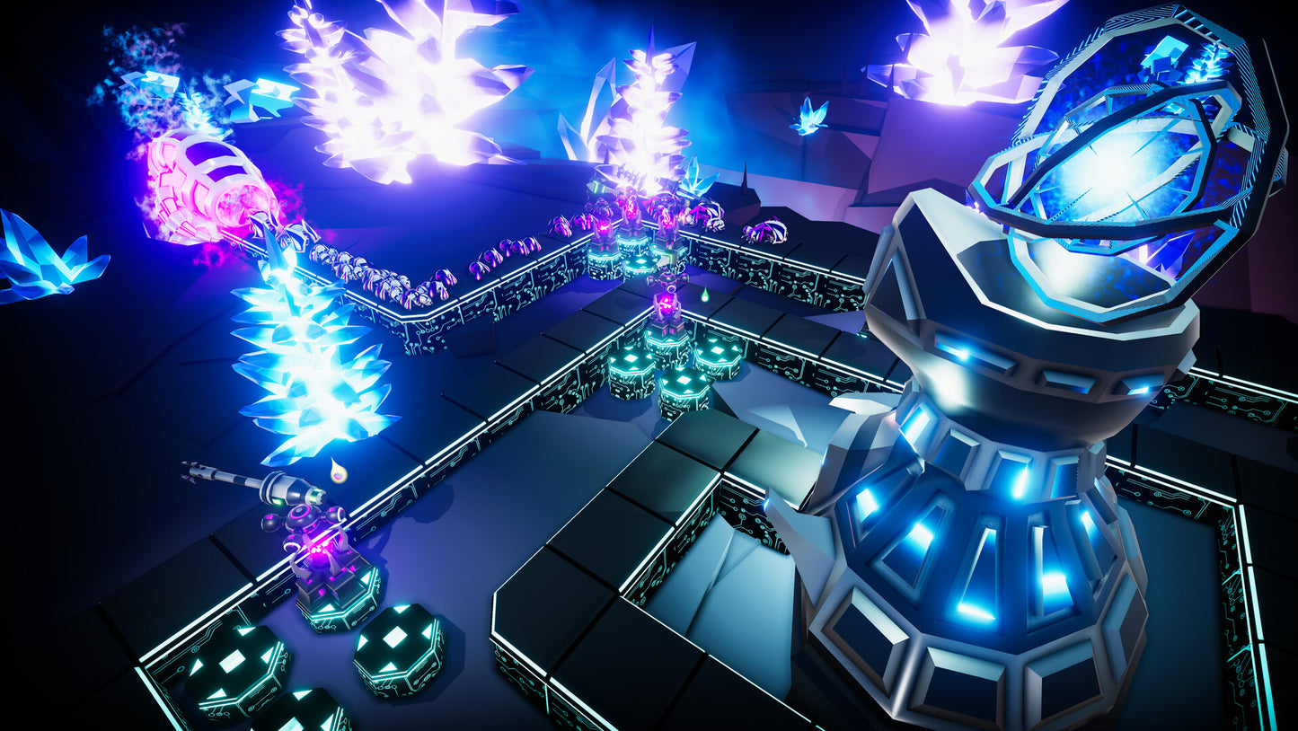Buy Engineered To Purpose PC Steam Key Default Title Steam key – fast digital delivery | Volt Keys