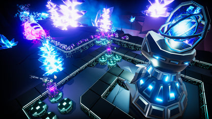 Buy Engineered To Purpose PC Steam Key Default Title Steam key – fast digital delivery | Volt Keys