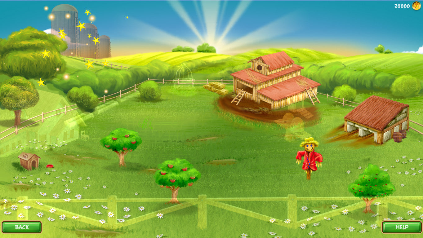 Buy Farm Quest PC Steam Key Default Title Steam key – fast digital delivery | Volt Keys