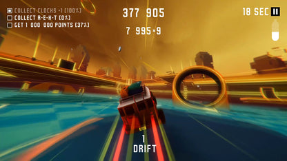 Buy REKT! High Octane Stunts Steam Key Default Title Steam key – fast digital delivery | Volt Keys